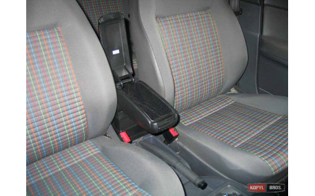 Подлокотник Volkswagen Polo