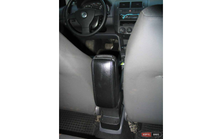 Подлокотник Volkswagen Polo
