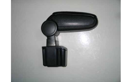 Подлокотник Chevrolet Cruze