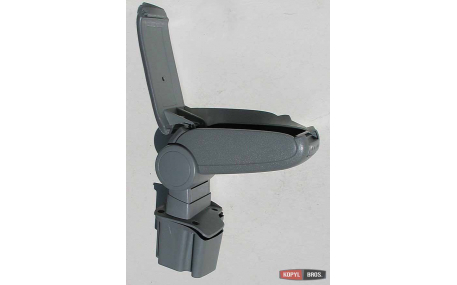 Подлокотник Chevrolet Cruze