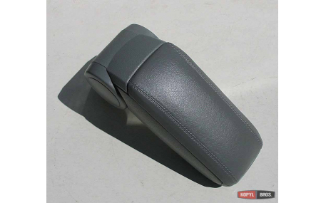 Подлокотник Chevrolet Cruze