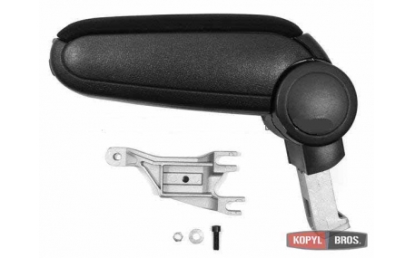 Подлокотник Audi A6 С5