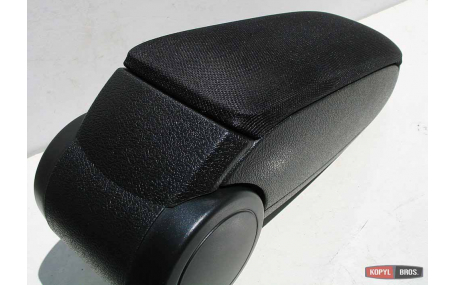 Подлокотник Audi A6 С5