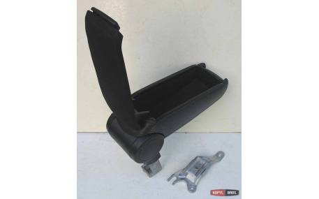 Подлокотник Audi A6 С5