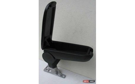 Подлокотник Volkswagen Passat B5