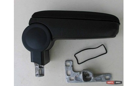 Подлокотник Volkswagen Passat B5