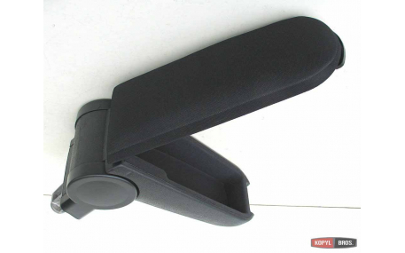 Подлокотник Volkswagen Passat B5