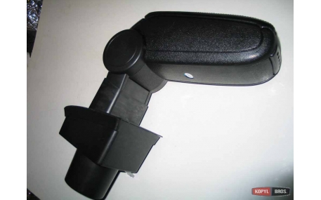 Подлокотник Volkswagen Passat B6