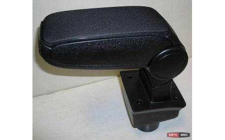 Подлокотник Volkswagen Passat B6