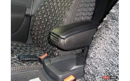 Подлокотник Volkswagen Passat B6
