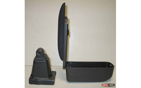 Подлокотник Fiat Doblo