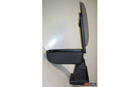 Подлокотник Fiat Doblo