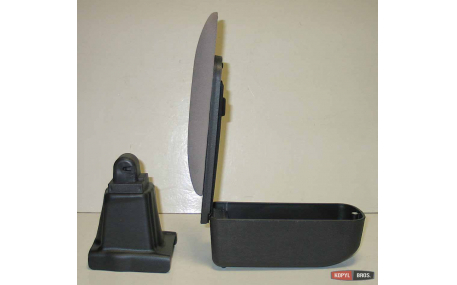 Подлокотник Fiat Doblo