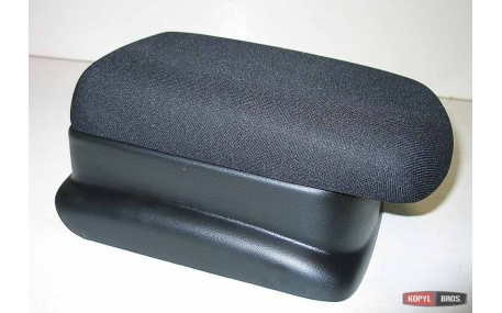 Подлокотник Subaru Forester