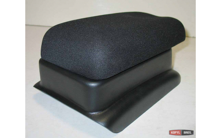 Подлокотник Subaru Forester