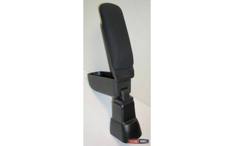 Подлокотник Fiat Grande Punto