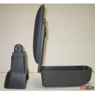 Подлокотник Fiat Grande Punto