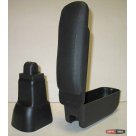 Подлокотник Fiat Grande Punto