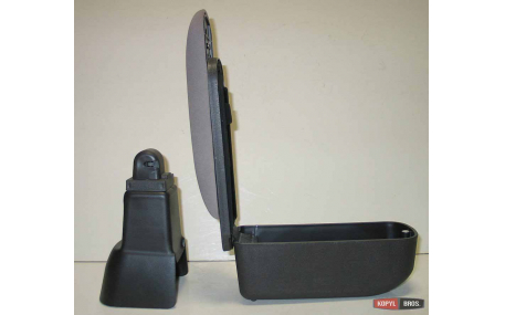 Подлокотник Fiat Grande Punto