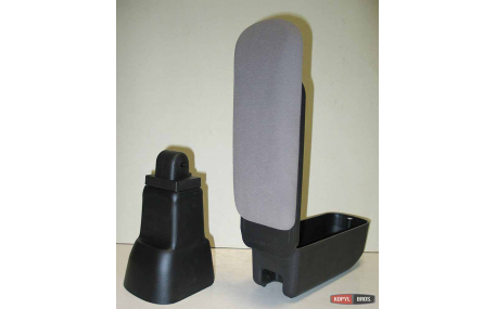 Подлокотник Fiat Grande Punto