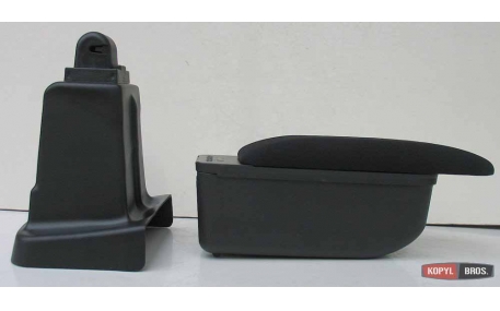 Подлокотник Renault Lodgy