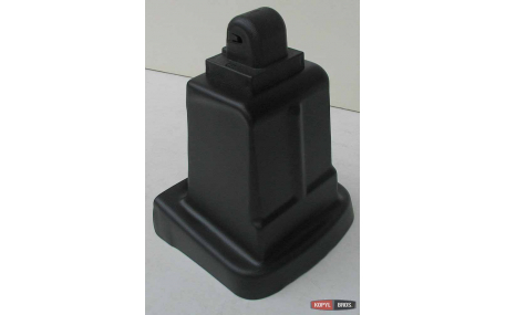 Подлокотник Renault Kangoo