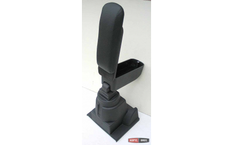 Подлокотник Renault Scenic