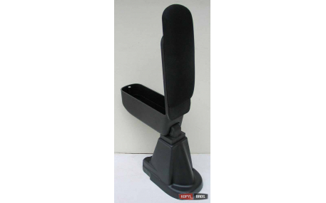 Подлокотник Toyota Yaris