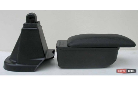 Подлокотник Toyota Yaris