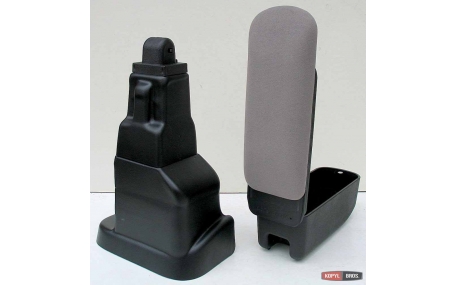 Подлокотник Peugeot Partner Tepee