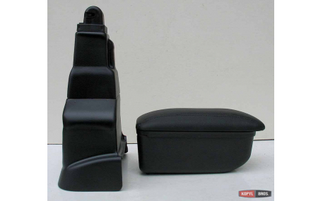 Подлокотник Peugeot Partner Tepee