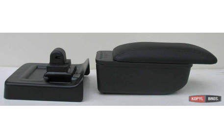 Подлокотник Citroen C4