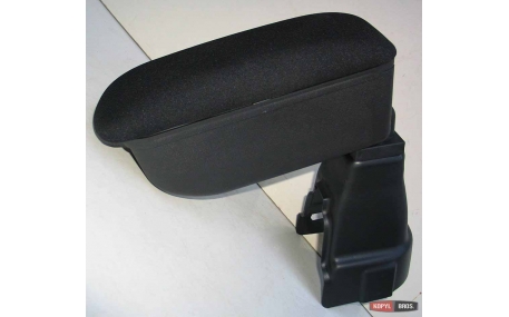 Подлокотник Ford Fiesta