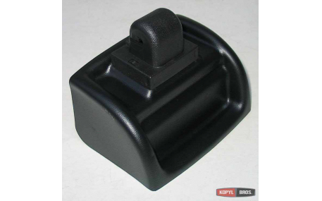 Подлокотник Seat Leon