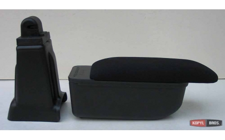 Подлокотник Citroen Berlingo