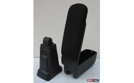 Подлокотник Citroen Berlingo