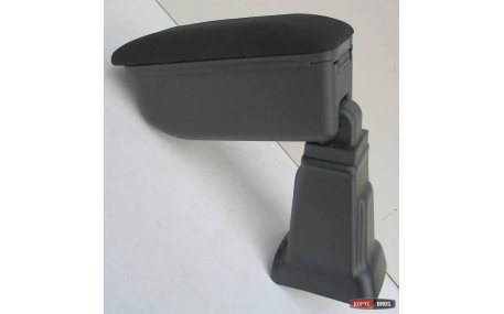 Подлокотник Citroen Berlingo