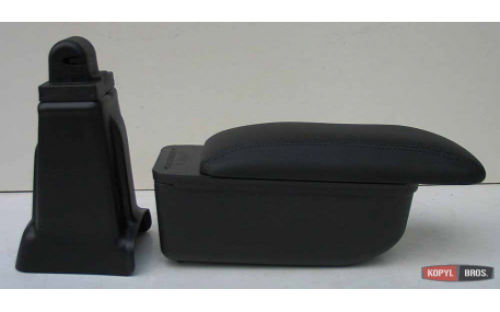 Подлокотник Citroen Berlingo