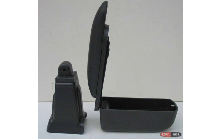 Подлокотник Citroen Berlingo