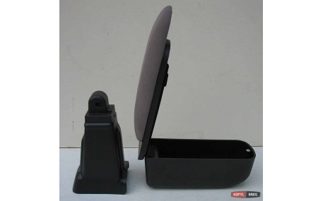 Подлокотник Citroen Berlingo