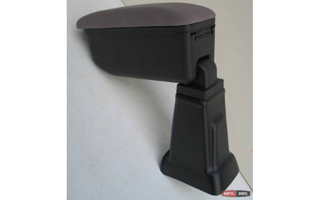 Подлокотник Citroen Berlingo