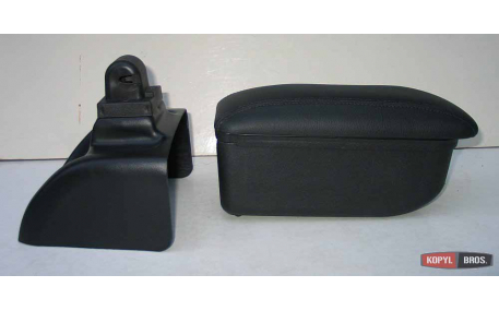 Подлокотник Ford Focus MK2