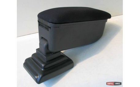 Подлокотник Opel Astra H