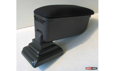 Подлокотник Opel Astra H