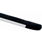 Подножки Toyota RAV4