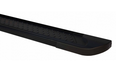 Подножки Toyota RAV4