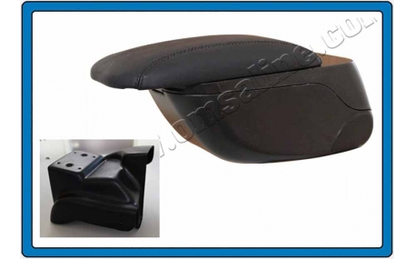 Подлокотник Peugeot 206