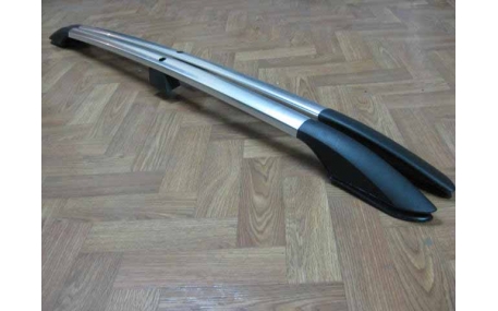 Рейлинги Volkswagen T4