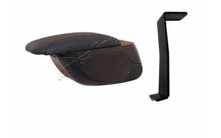 Подлокотник Renault Dokker