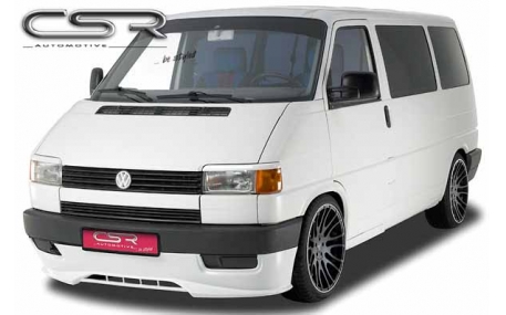 Накладка передняя Volkswagen T4